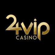 $25 Free Chip at 24VIP Casino