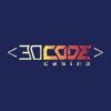 Decode Casino