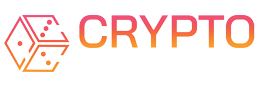 Crypto Casino Codes