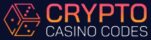 Crypto Casino Codes