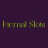 Eternal Slots