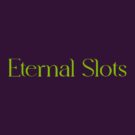 Eternal Slots