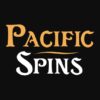 Pacific Spins