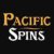 Pacific Spins