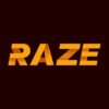 Raze