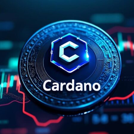 Cardano Gambling at CryptoLeo Casino