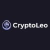 CryptoLeo