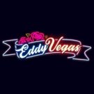 EddyVegas