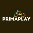 PrimaPlay