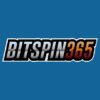 BitSpin365