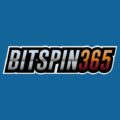 BitSpin365