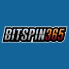 BitSpin365