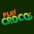 PlayCroco