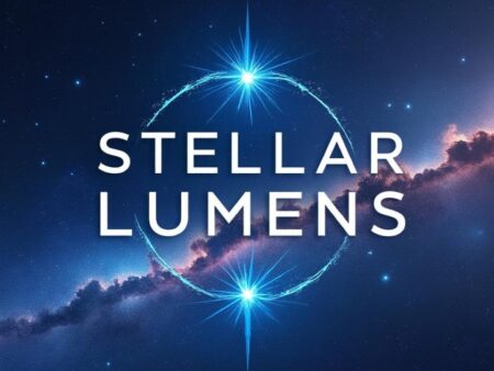 4 Ways Stellar Lumens Excels as a Crypto for Online Gambling