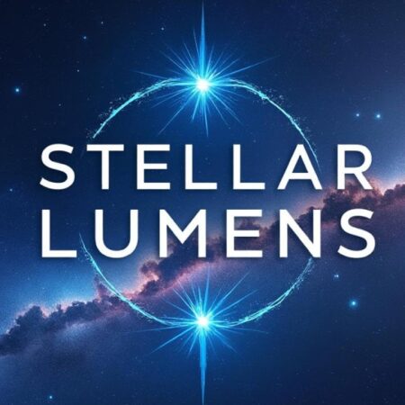 4 Ways Stellar Lumens Excels as a Crypto for Online Gambling