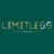 Limitless