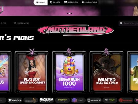 Iggy Azalea Launches Steamy Motherland Casino to Mixed Fanfare