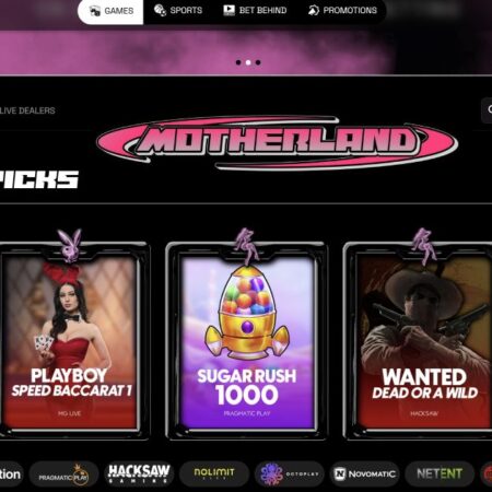 Iggy Azalea Launches Steamy Motherland Casino to Mixed Fanfare