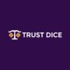 TrustDice