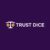 TrustDice