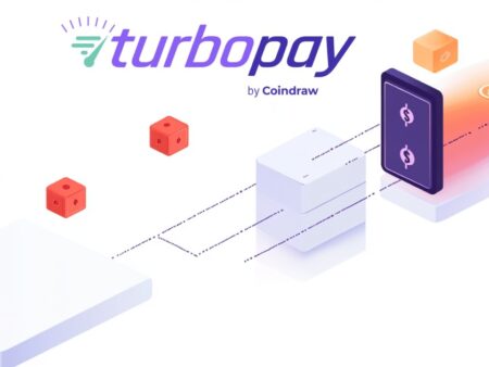 Turbopay Facilitates Speedy Casino Withdrawals in 20 Minutes