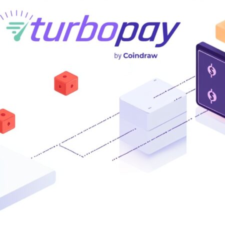 Turbopay Facilitates Speedy Casino Withdrawals in 20 Minutes