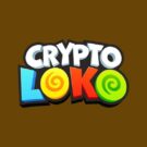 Crypto Loko