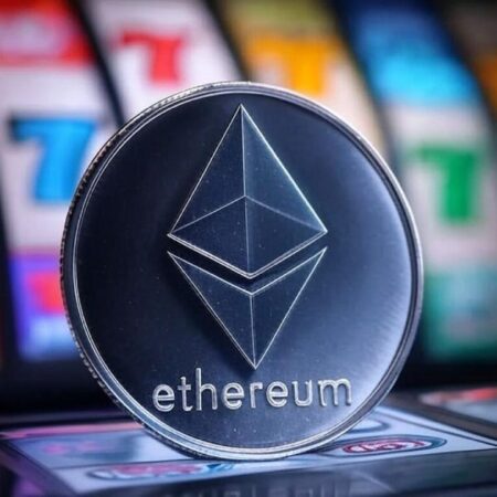 Ethereum’s 4 Astonishing Benefits Over Other Cryptos