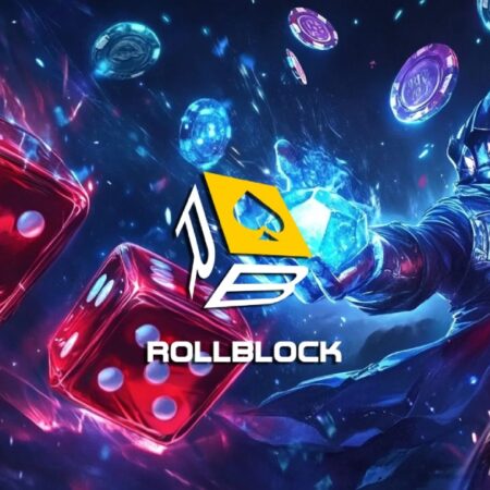 5 Exciting Aspects of Rollblock Crypto for iGaming