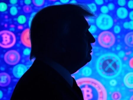 Rivalry Casino Welcomes the TRUMP Meme Coin for Payments