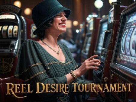 Thrill of a Lifetime: Limitless Casino’s $30K Tournament!