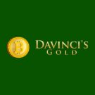 Davinci’s Gold